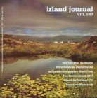 1997 - 02 irland journal 